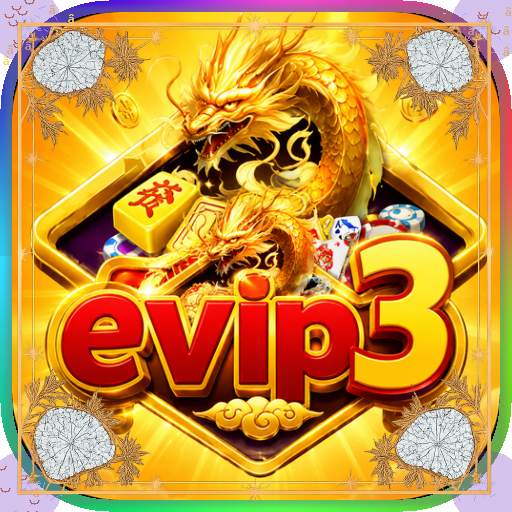 evip3 — galeri pratinjau Resmi APK